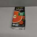 Imagine Organic Creamy Tomato Basil Soup 32 oz (EXP 05/20/26)