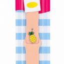 Apple watch band