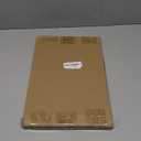 Mixer Slider Compatible with 4.5-5 QT Kitchen Aid Stand Mixers, Kitchen Countertop Storage Mover Sliding Caddy Mixer Slider Mat for Kitchen Aid Stand Mixer Accessories Attachment (Iron - Black)