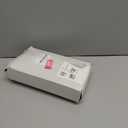 Topfinel Decorative Throw Pillow Covers Cushion Cases, Set of 4 Soft Velvet Modern Double-Sided Designs, Mix and Match for Boho Farmhouse Fall Home Decor (18x18 inch, Orange/Teal)