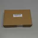 Enenes PVC Heat Shrink Capsules, 110 Count Wine Shrink Wrap, Wine Bottle Corks Capsules for Professional Wine Cellars and Home Use