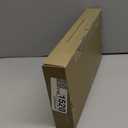 YESSA 1920s Flapper Dresses for Women,Beaded Fringe Great Gatsby Dresses for Women Roaring 20s Costume Harlem Nights Outfits (XX-Large, Black)