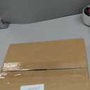 2 Pack MK-04 Air Fil-ter Replacement Compatible with MK-04 MG04JH Air Puri-fier, 4-in-1 High-Efficiency Pollen Pet Dander Hair HEPA Fil-ter Suitable- Pet Dander Version