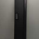 Cargo Cover Compatible with Volvo XC60 2018-2025 2026 Trunk Cover Retractable Rear Trunk Security Cover XC60 Accessories Shielding Shade Privacy Screen XC60 Cargo Cover