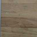 Cutting Board With Sticky Feet