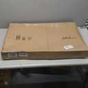 New Star Foodservice Commercial-Grade 18-Gauge Aluminum Sheet Pan/Bun Pan (18 L x26 W x1 H (Full Size) Measure Oven)