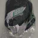 Hanes mens Underwear Boxer Briefs Pack, Cool & Breathable Cotton Moisture-wicking Underwear for Men, No Ride Up (Medium, Black/Gray - 6 Pack)