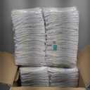 Pampers Baby Diapers - Swaddlers - Size 0, 140 Count, Ultra Absorbent Disposable Newborn Diaper