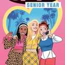 Clueless: Senior Year (1)