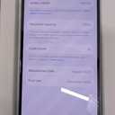Apple iPhone 15, 128GB, Blue - Unlocked 