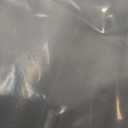 New Star Foodservice Restaurant-Grade Polycarbonate Beverage Tumblers, 12 oz, Clear, Set of 12