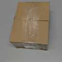 Upgraded to 4800mAh2Pack HPB18 Replacement for Black and Decker Battery Compatible with Black and Decker 18V Battery HPB18-OPE FSB18 Tools 244760-00 A1718 FS18FL FSB18 Firestorm Cordless Power Tools