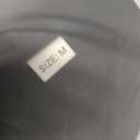 Hernia Belts for Men & Women Inguinal, Inguinal Hernia Support for Men, Hernia Truss for Single/Double Inguinal, Groin Belt, Adjustable Waist Strap with Removable Compression Pads