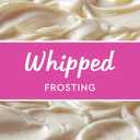 Duncan Hines Whipped Cream Cheese Flavored Frosting, 14 oz, BBD: 04/20/2026