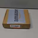 Counlisha Universal Speaker wall Mount,Secure Adjustable Real Wood wall Bracket Holder,Small Speakers Shelves for Bose,homepod,JBL,Sonos,Sony,KEF,Google,Roku (Walnut,2 Pack)