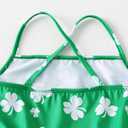 2 x Tutu.kk Kid Girls Ballet Skirted Leotards Tutu Dress Dance Outfits