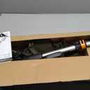 Worx String Trimmer Cordless GT3.0 20V PowerShare 12" Edger & Weed Trimmer (2 Batteries & Charger Included) WG163
