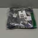 Vintage Sputnik USSR Soviet Union Soviet Space Travel T-Shirt, Large