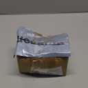 28 Pack Easter Basket Stuffers Essential, Easter Eggs Fillers 7 Colors Fidget Stress Balls Anxiety Stress Relief Squeeze Balls Easter Toys for Kids Teens Boys Girls Easter Eggs Hunt Party Favors Gifts