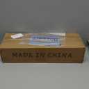 7.2FT Round Balloon Arch Stand,Gold Arch Backdrop Stand for PartiesMetal Circle Wedding Arch Heavy Duty for Ceremony Birthday Party Anniversary Bridal Graduation Decoration