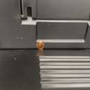 Podcast Equipment Bundle with 3.5mm Condenser Microphone for Pc/Phone Live Streaming Singing Gaming, Podcast Microphone Bundle with Live Sound Board Audio Mixer Denoise,DJ Sets