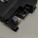 Brother Genuine High Yield Black Ink Cartridge, LC203BK, Replacement Black Ink, Page Yield Up To 550 Pages, Amazon Dash Replenishment Cartridge, LC203