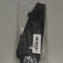 Tent Stakes Pegs 9 inch, Lightweight Aluminum Alloy Tent Canopy Nail for Outdoor Camping, Hiking, Picnic Blanket, Beach Mat, Yard Fence 8 Pack (Red)