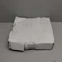 Bendix Premium PRT5668 Front Brake Rotor for Ford Fusion 2012-2006, Lincoln MKZ 2012-2007, Zephyr 2006, Mazda 6 2013-2006, Mercury Milan 2011-2006