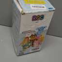 Adults Inflatable Astronaut Costume, Funny Blow Up Spacesuit Cosplay Outfit, Unique Christmas Gift for Men Women (Large-X-Large)