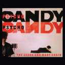Psychocandy, Vinyl 