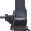Cardone 20-7920 Remanufactured Power Steering Pump with Reservoir 