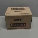 Premier Protein Shake, Caramel, 30g Protein, No Added Sugar, 24 Vitamins & Minerals to Support Immune Health, 11.5 fl oz, 12 Pack (Packaging May Vary), No BB Date