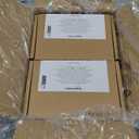 Amazon Basics 96-Count D Cell Alkaline Batteries, 1.5 Volt, 5-Year Shelf Life, Long-Lasting Power, for Household Devices, Clocks, Flashlights, 4 Packs of 24