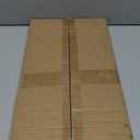 G369-0030-W2 Grill Grates 17 x 8 3/4'' for Charbroil TRU-Infrared 2 Burner Replacement Parts 463675016P1 463644220 463632320 463644220 463675016 463642316 463630021 463660421 463655621 G362-0008-W1