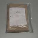 AUSSPVOCT Textured Linen Tablecloth Rectangle 52x70 Water Resistant Spill-Proof Wipeable Fabric Table Cloth Wrinkle Free Cloth Dining Table Cover for Birthday Spring Summer Holiday Party Tablecover