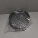 UWILLION Spring Form Cake Pans 12 Inch Springform Pan Nonstick Round Cheesecake Pan Carbon Steel Large Baking Mold Cake Tin for Christmas Birthday