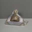 Concepts 20 Pack Premium Heavy Duty Gold Glitter Acrylic Kids Hangers, Elegant for Baby Nursery Space-Saving Non-Slip Clothes Hangers with Gold Hook