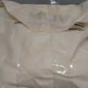 Summer Lightweight Wool Comforter Queen Size, 100 GSM Thin Duvet Insert, Breathable Light Down Alternative Comforter, Noiseless Cotton Shell(White)