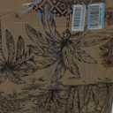 6 in 1 Convertible High Chairs for Babies and Toddlers,Portable High Chair with Dishwasher Tray and 4 Wheel,Booster Seat for Dining Table,Foldable Toddle and Baby Feeding Highchair (White)