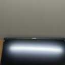 ASUS ProArt Display PA278QV 27 WQHD (2560 x 1440) Monitor, 100% sRGB/Rec. 709 E < 2, IPS, DisplayPort HDMI DVI-D Mini DP, Calman Verified, Eye Care, Anti-Glare, Tilt Pivot Swivel Height Adjustable