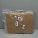 3 Pcs Large Stone Drying Mats for Kitchen Counter Diatomaceous Earth Dish Fast Dry Stone Sink Mat Dish Drying Matt Pad Water Absorbing Bathroom Trays Kitchen Countertop Diatomite Dish Draining Mat