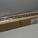 Pool Storage Bin, Holder for Noodles, Toys, Floats, Towels, Mesh Organizer for Swimming Equipments, Mini Plus Style