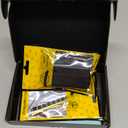 Upgraded Led Light Kit Compatible with Lego Botanical Collection Happy Plants Building Set, Lights Decoration Compatible with Lego 10349, Best Gifts for Adults (Model Not Included)