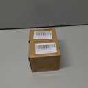 2 x Suction Cup Hooks for Shower, Towel Hook for Bathroom Wall, 2 Pack No-Drill Wall Hanger for Kitchen, Glass, Mirror, Tile to Hang Robes, Loofah(Silver)