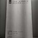 Meliusly Heavy Duty 10mm Bunkie Board Queen Size (60x80'') Patent Pending Low Profile Bed Board Design - Breathable, Noise Minimizing, Moisture Resistant Bunkieboards, Low Profile Bed Support