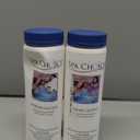 SpaChoice 14-Ounces Premium Increase Calcium, Calcium Hardness Increaser Hot Tub, Made in USA