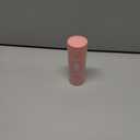 Fibers for Thinning Hair (Light Brown), Undetectable Hair Powder for Women & 100% Natural Hair Building Fibers - Conceals Hair Loss - Bald Spot Cover Up Hair Powder, 2 Month Supply