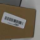 Synthetic Winch Rope, 1/4'' x 50ft 10,000LBS Synthetic Winch Line 1/4 Winch Cable Replacement Synthetic Rope with Forged Winch Hook and Rubber Stopper for 4WD Off Road Vehicle ATV UTV (Green)