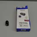 Zgear 45 Watt Dual USB-C Car Charger