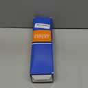 ZWJD Pillow Covers 20x20 Set of 2 White Throw Pillow Covers with Fringe Chic Cotton Decorative Pillows Square Cushion Covers for Sofa Couch Bed Living Room Farmhouse Boho Decor